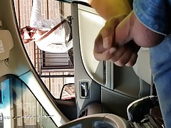 Name video - Starke mädchen erset ...