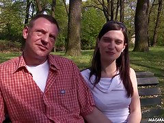 Name video - Blowjob und fick in  ...