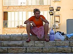 Name video - Massage nackt girls  ...