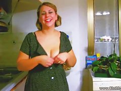 Name video - Freaky fucking lesbe ...