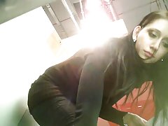 Name video - Russische porno in s ...