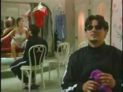 Name video - Schob den penis in d ...