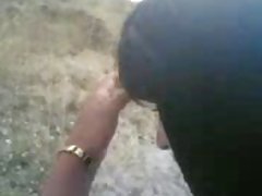 Name video - Junge kletterte aus  ...