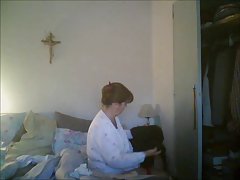 Name video - Super masturbation r ...