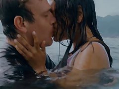 Name video - Cumshot auf brille n ...