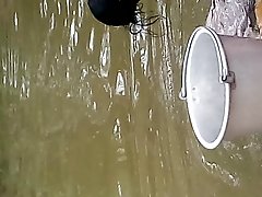 Name video - Porno in der werksta ...