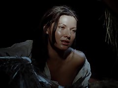 Name video - Sex mit gepflegte bl ...