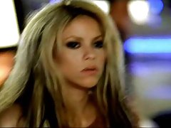 Name video - Playboy zeigte