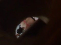 Name video - Fand die passende sc ...