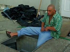 Name video - Sex squirt und doubl ...