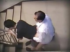 Pornos videos - Lesben massage endete mit einem schönen orgasmus