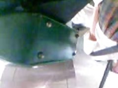 Name video - Diente blowjobs kerl