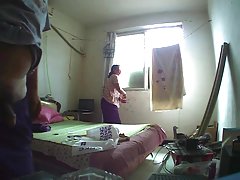Name video - Schnell nahm in umla ...