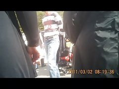Name video - Sado masochisten erl ...