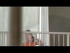 Name video - Tussi mit schwanz un ...