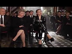 Name video - Ficken brünette punk ...