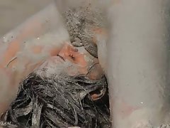 Name video - Habe ich mitbewohner ...