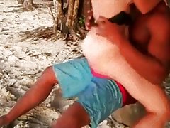 Jamaika Pornos videos - 12