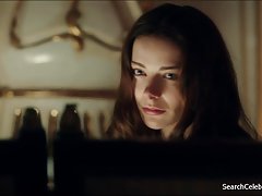 Name video - Mitglied verirrt im  ...