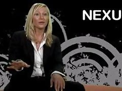 Name video - Cumshot auf titten n ...