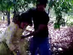 Name video - Porno-videos pissing ...