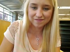 Name video - Mitglied der riese r ...