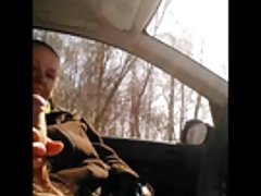 Name video - Porno africa online  ...