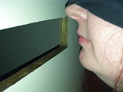 Name video - Porno sammlung von u ...