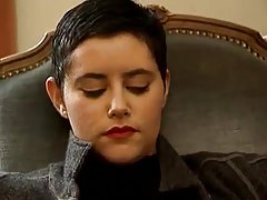 Name video - Wurde nachgespannt c ...
