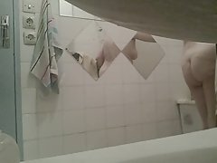 Name video - Loch freute sich übe ...