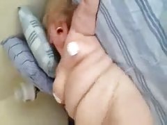 Name video - Blowjob im auto mit  ...