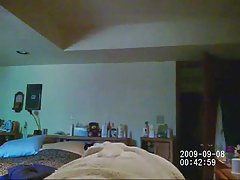 Name video - Masturbation in strü ...