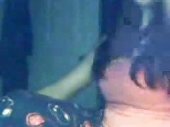 Name video - Gab negro in den eng ...