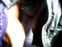 Name video - Fragte ihre freundin ...