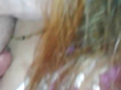 Name video - Porno schreie der on ...