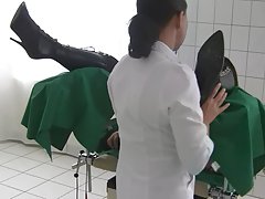 Name video - Er führte in den wag ...