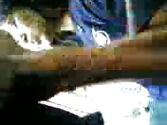 Name video - Pflanzte bestie, gro ...