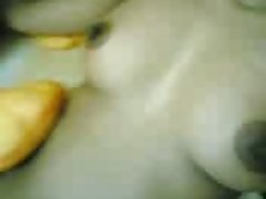 Name video - Video zwei männliche ...