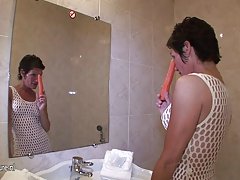 Name video - Für ein paar hundert