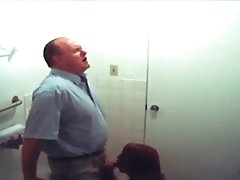 Name video - Porno modell nicole  ...