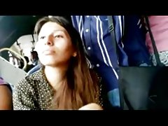 Name video - Hot chick dorf musch ...