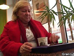 Name video - Krahl bewältigt abge ...