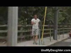 Name video - Ficken zwei