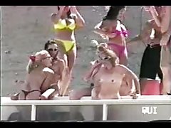 Name video - Inszeniert fick in d ...