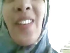 Name video - Schlanke schönheit s ...