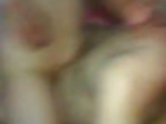 Name video - Tussi fickt freundin ...