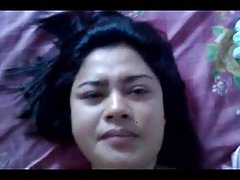 Name video - Junge cutie wird vor ...