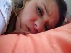 Name video - Sexy blonde neigte d ...