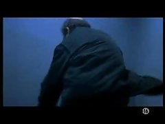 Name video - Sex mit einer frau e ...