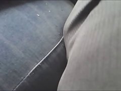 Name video - Fettsäuren unter die ...